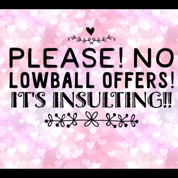 Handbag category - Picture 3 of 4